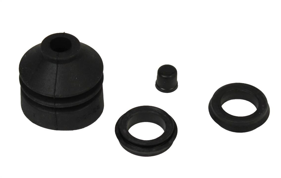 Autofren D3156 Clutch slave cylinder repair kit D3156: Buy near me in Poland at 2407.PL - Good price!
