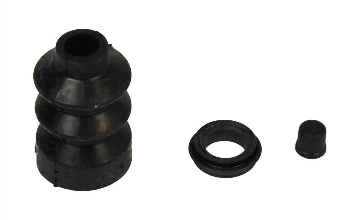 Autofren D3178 Clutch slave cylinder repair kit D3178: Buy near me at 2407.PL in Poland at an Affordable price!