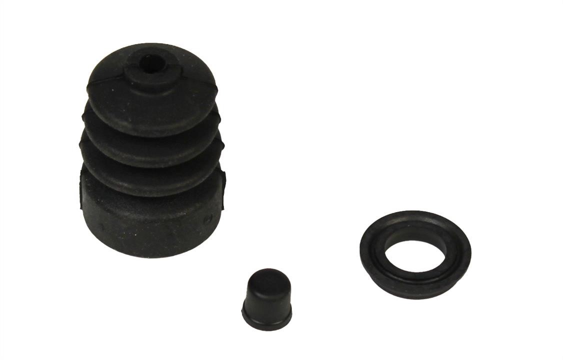 Autofren D3192 Clutch slave cylinder repair kit D3192: Buy near me in Poland at 2407.PL - Good price!