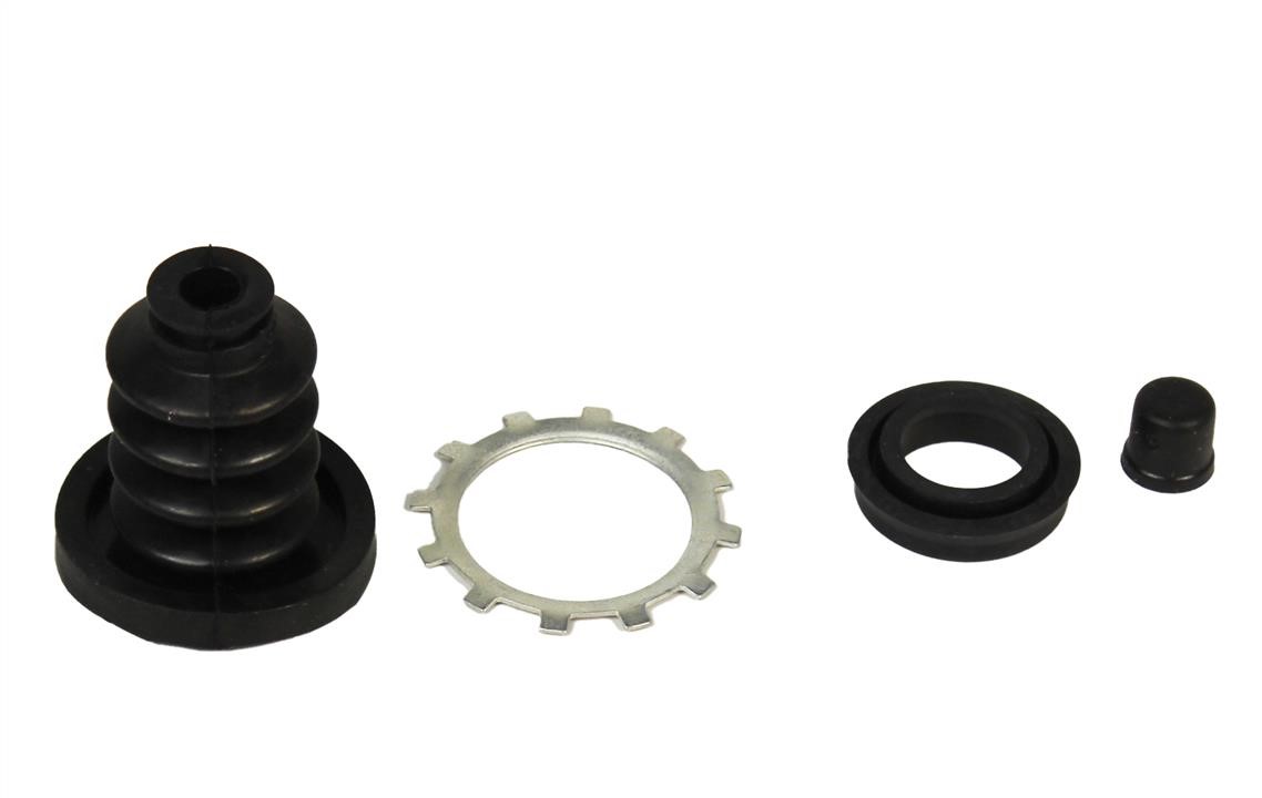 Autofren D3253 Clutch slave cylinder repair kit D3253: Buy near me at 2407.PL in Poland at an Affordable price!