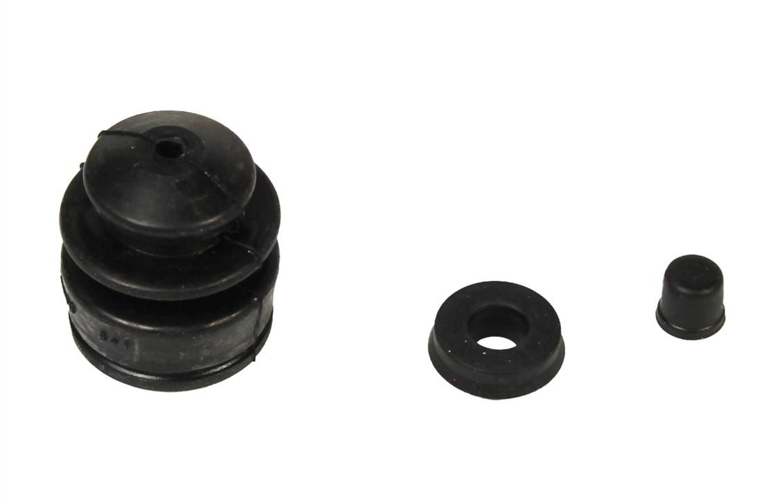 Autofren D3350 Clutch slave cylinder repair kit D3350: Buy near me at 2407.PL in Poland at an Affordable price!