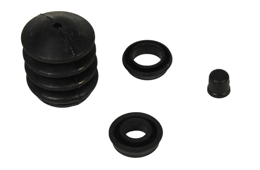 Autofren D3362 Clutch slave cylinder repair kit D3362: Buy near me at 2407.PL in Poland at an Affordable price!