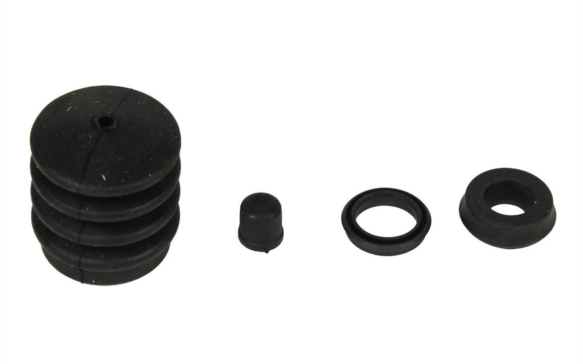 Autofren D3427 Clutch slave cylinder repair kit D3427: Buy near me at 2407.PL in Poland at an Affordable price!
