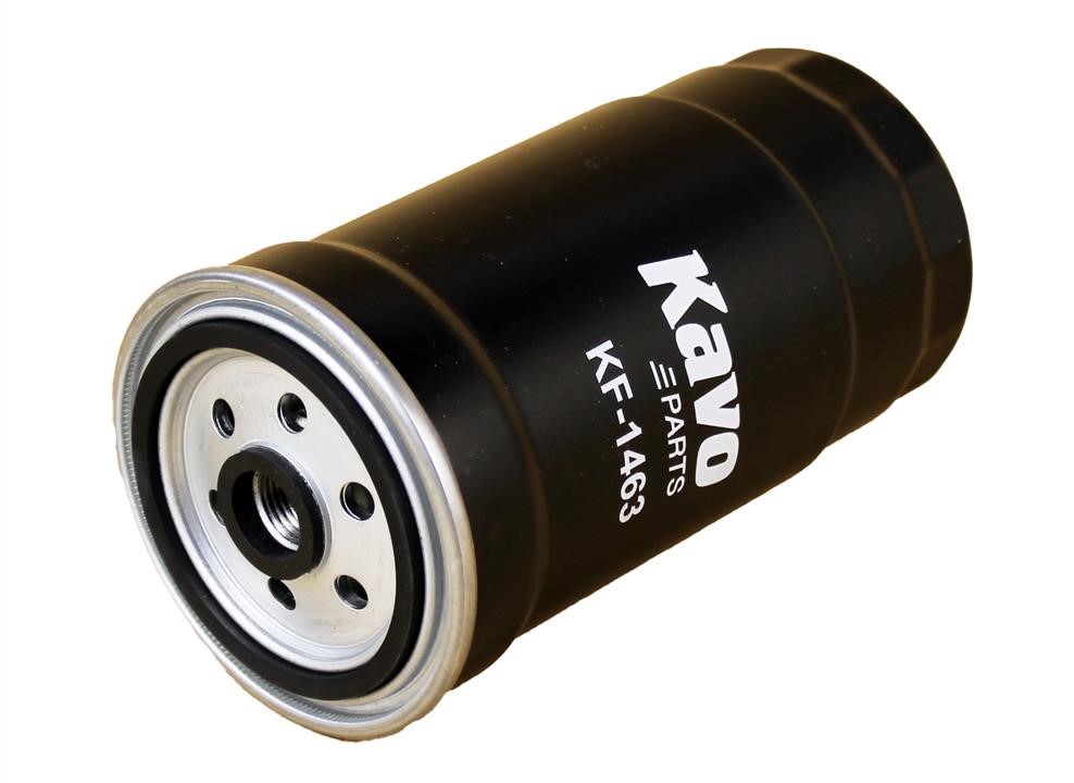 AMC Filters Filtr paliwa – cena 73 PLN