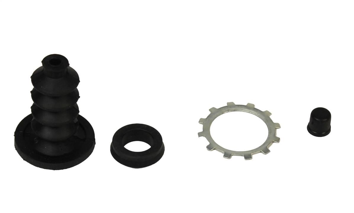 Autofren D3436 Clutch slave cylinder repair kit D3436: Buy near me at 2407.PL in Poland at an Affordable price!