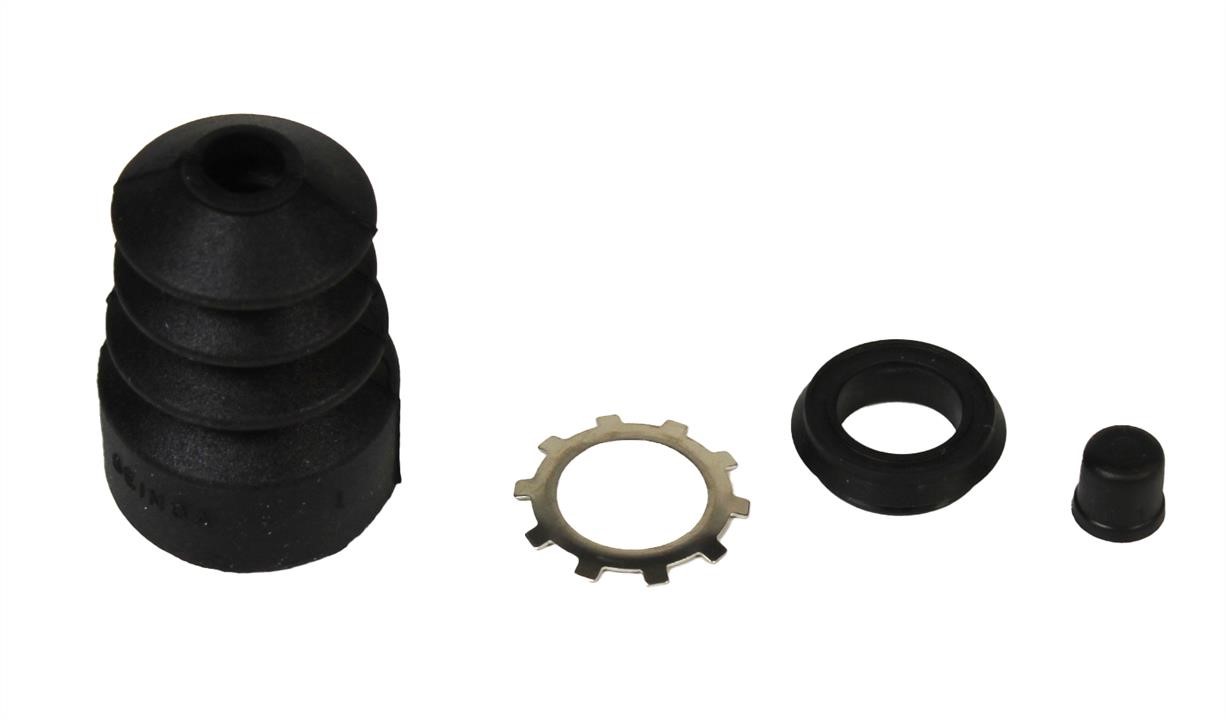Autofren D3447 Clutch slave cylinder repair kit D3447: Buy near me in Poland at 2407.PL - Good price!