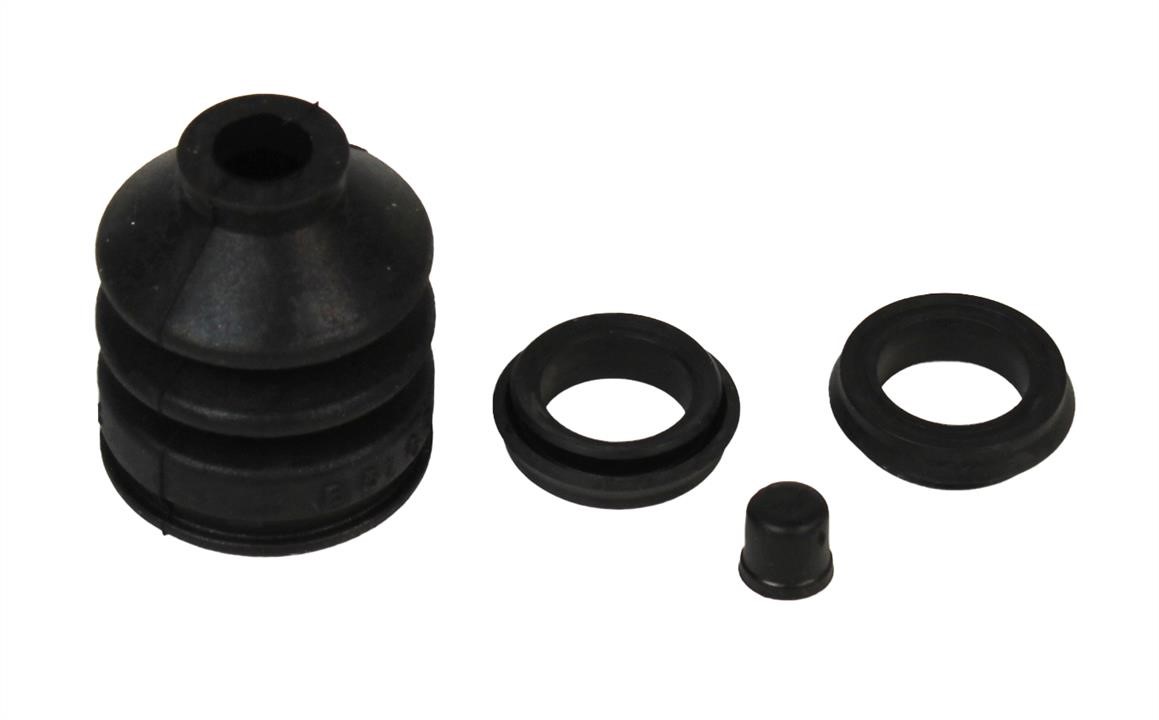 Autofren D3541 Clutch slave cylinder repair kit D3541: Buy near me at 2407.PL in Poland at an Affordable price!