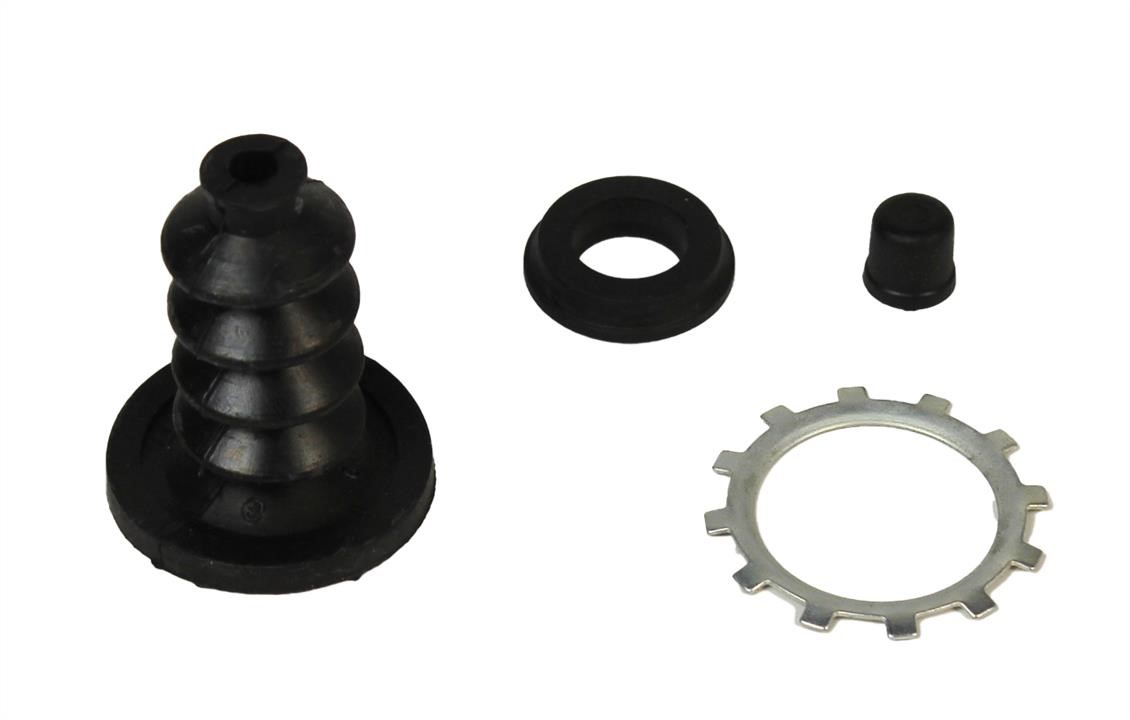 Autofren D3550 Clutch slave cylinder repair kit D3550: Buy near me at 2407.PL in Poland at an Affordable price!