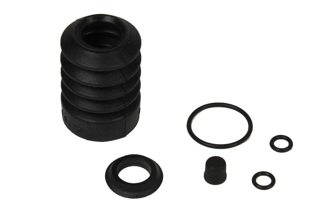 Autofren D3553 Clutch slave cylinder repair kit D3553: Buy near me in Poland at 2407.PL - Good price!