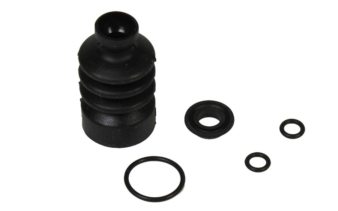 Autofren D3555 Clutch slave cylinder repair kit D3555: Buy near me in Poland at 2407.PL - Good price!