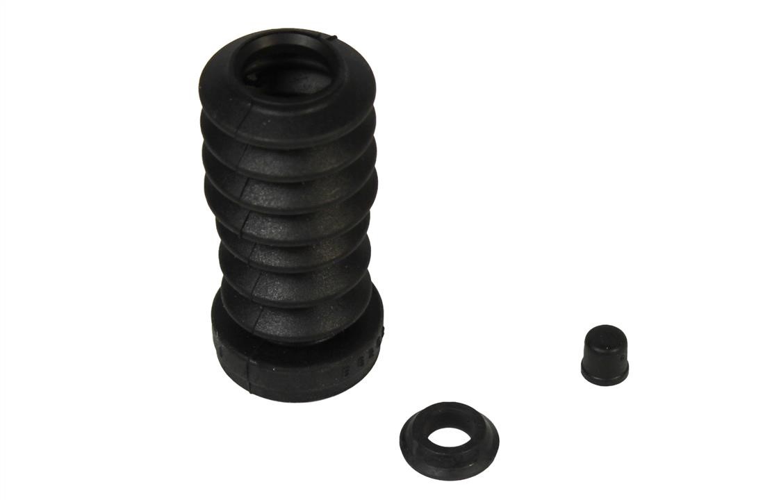 Autofren D3602 Clutch slave cylinder repair kit D3602: Buy near me at 2407.PL in Poland at an Affordable price!