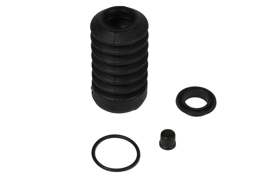 Autofren D3616 Clutch slave cylinder repair kit D3616: Buy near me in Poland at 2407.PL - Good price!