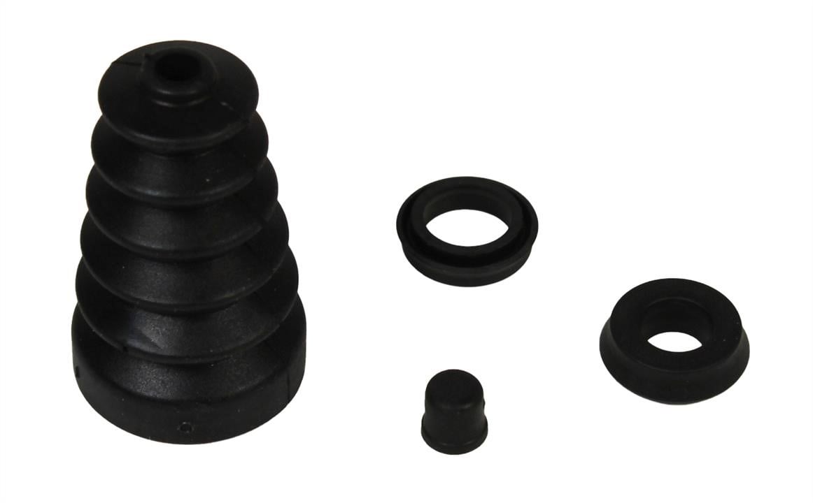 Autofren D3618 Clutch slave cylinder repair kit D3618: Buy near me in Poland at 2407.PL - Good price!