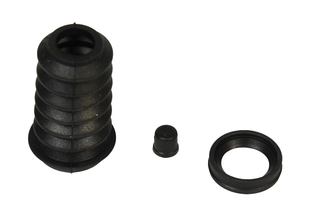 Autofren D3624 Clutch slave cylinder repair kit D3624: Buy near me in Poland at 2407.PL - Good price!