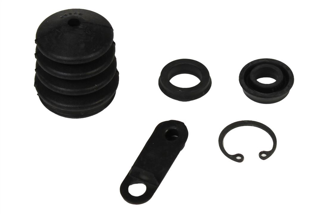 Autofren D3630 Clutch slave cylinder repair kit D3630: Buy near me in Poland at 2407.PL - Good price!