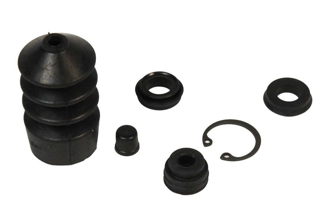 Autofren D1435 Clutch master cylinder repair kit D1435: Buy near me in Poland at 2407.PL - Good price!