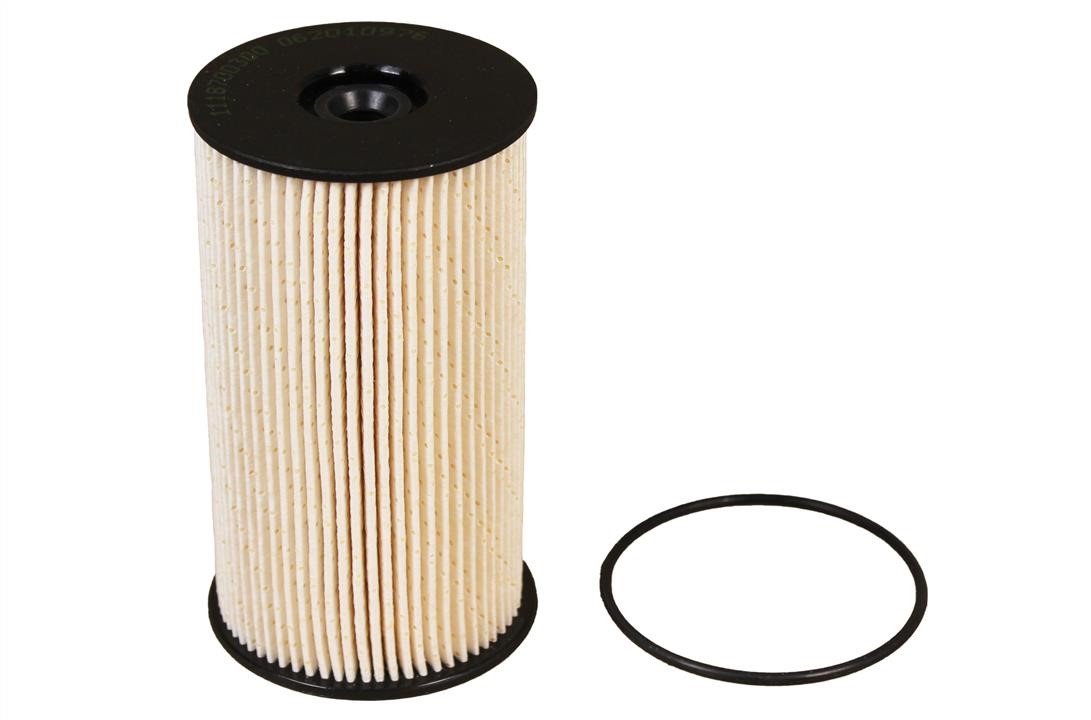 Jp Group 1118700300 Fuel filter 1118700300: Buy near me at 2407.PL in Poland at an Affordable price!