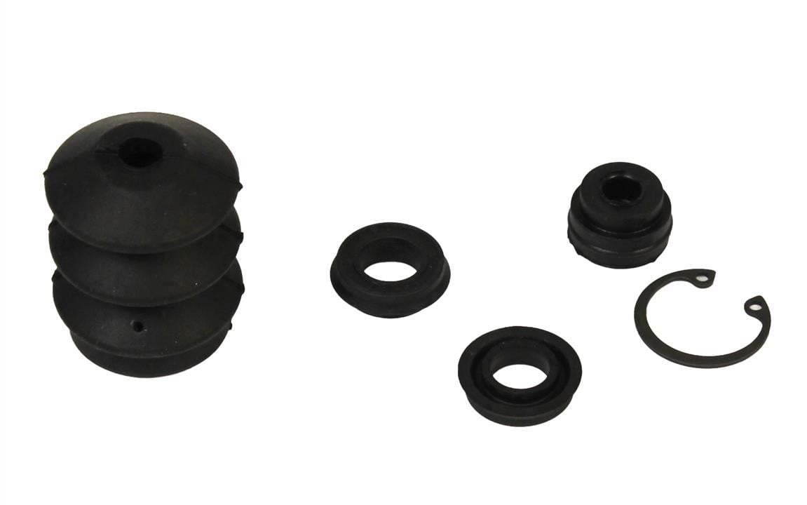 Autofren D1447 Clutch master cylinder repair kit D1447: Buy near me at 2407.PL in Poland at an Affordable price!