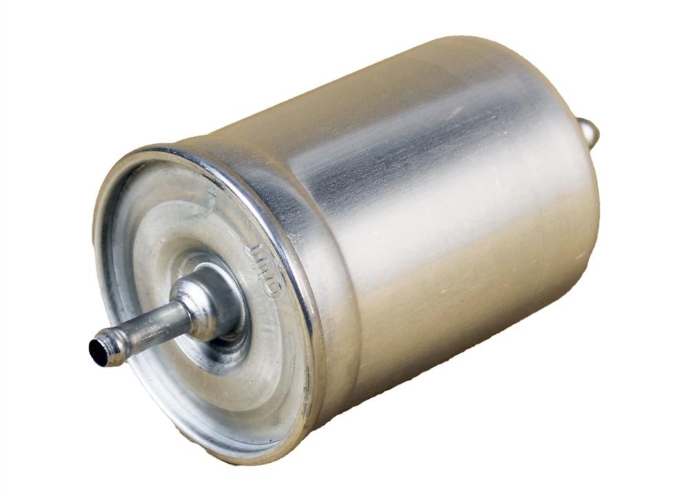 Jp Group 1118700600 Fuel filter 1118700600: Buy near me in Poland at 2407.PL - Good price!
