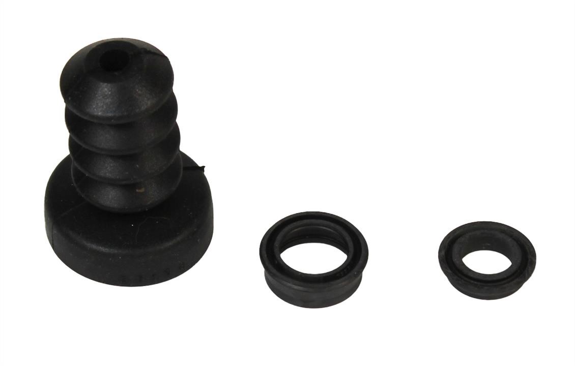 Autofren D1567 Clutch master cylinder repair kit D1567: Buy near me at 2407.PL in Poland at an Affordable price!