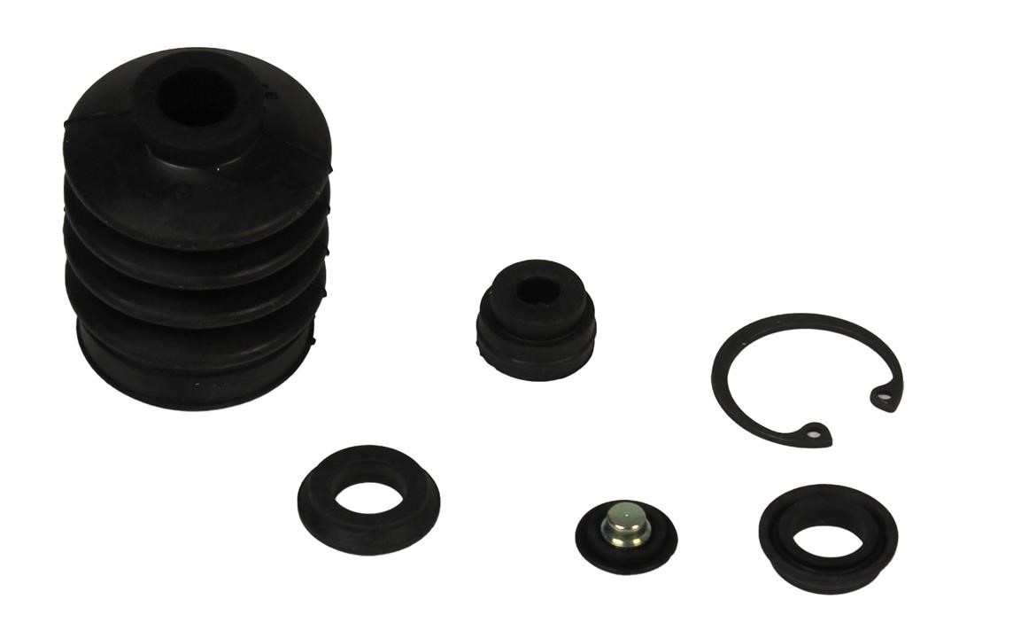 Autofren D1622 Clutch master cylinder repair kit D1622: Buy near me in Poland at 2407.PL - Good price!