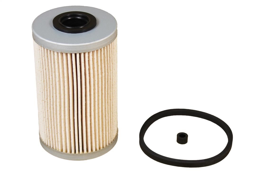 Jp Group 1218700100 Fuel filter 1218700100: Buy near me in Poland at 2407.PL - Good price!