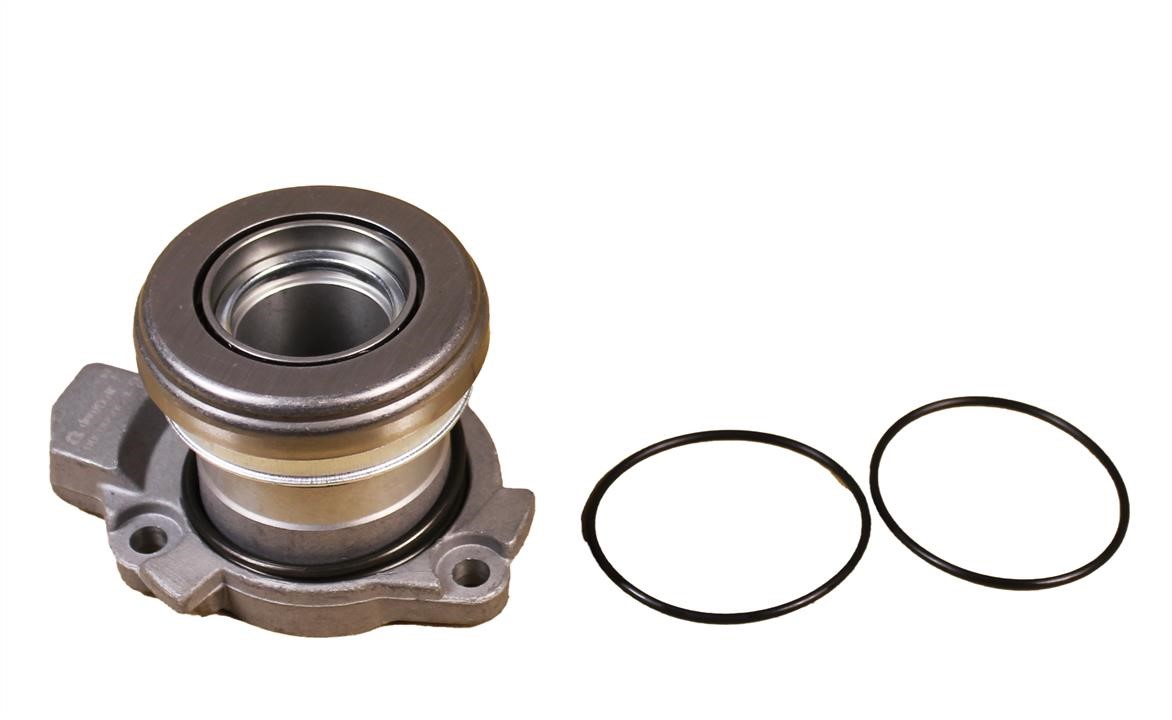 Jp Group 1230500300 Release bearing 1230500300: Buy near me in Poland at 2407.PL - Good price!