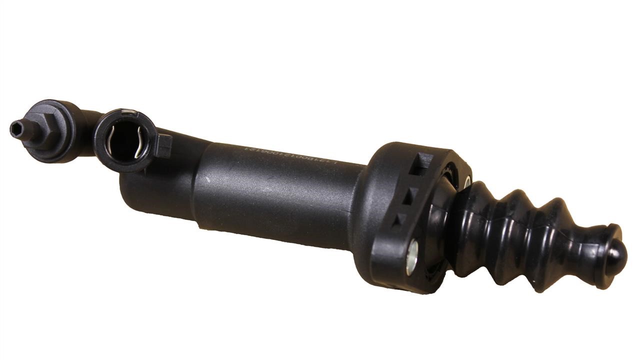 Metalcaucho 06121 Clutch slave cylinder 06121: Buy near me in Poland at 2407.PL - Good price!