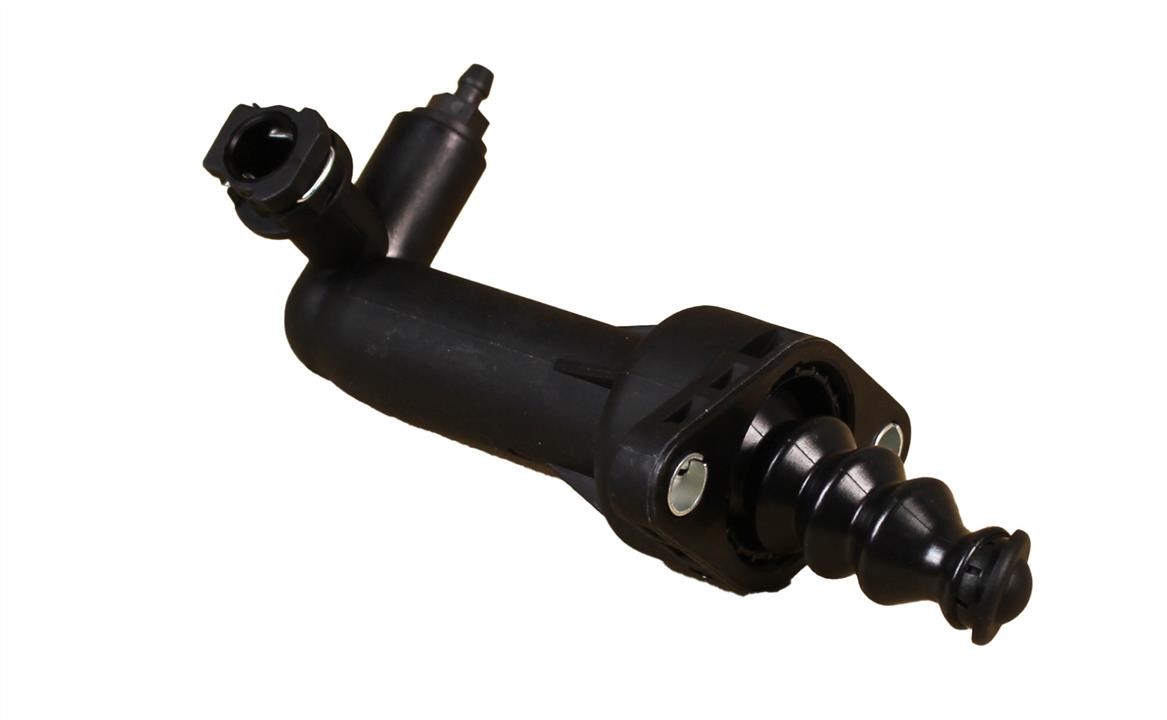 Metalcaucho 06123 Clutch slave cylinder 06123: Buy near me in Poland at 2407.PL - Good price!