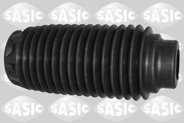 2650063 Sasic Schutzhülle des Stoßdämpfers