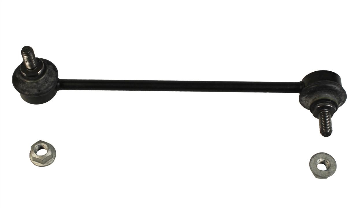 Lemforder 25345 02 Front stabilizer bar, right 2534502: Buy near me in Poland at 2407.PL - Good price!