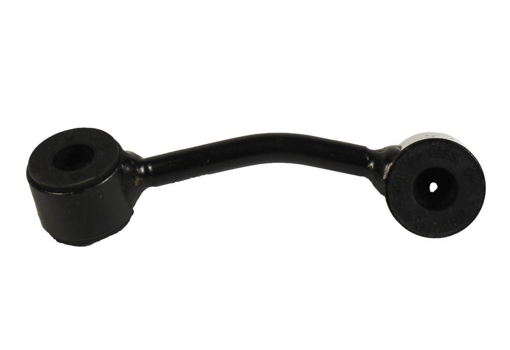 Lemforder 25801 01 Front stabilizer bar, right 2580101: Buy near me in Poland at 2407.PL - Good price!