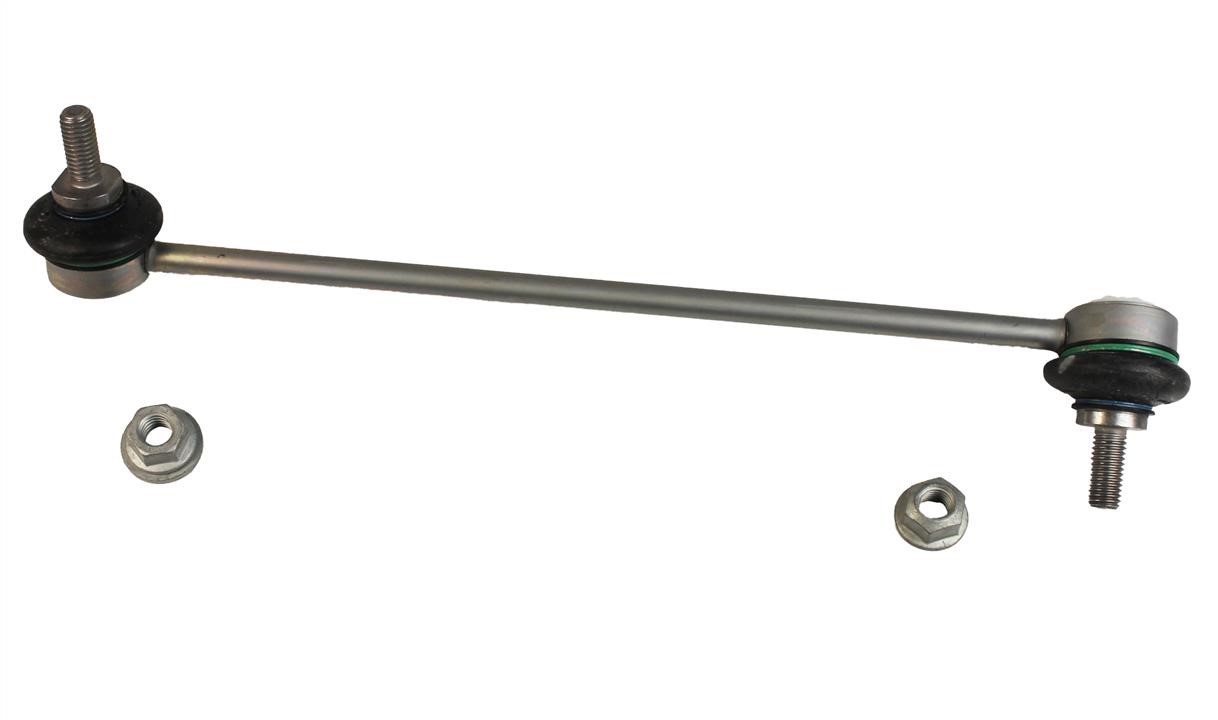 Lemforder 27169 02 Front stabilizer bar, right 2716902: Buy near me in Poland at 2407.PL - Good price!