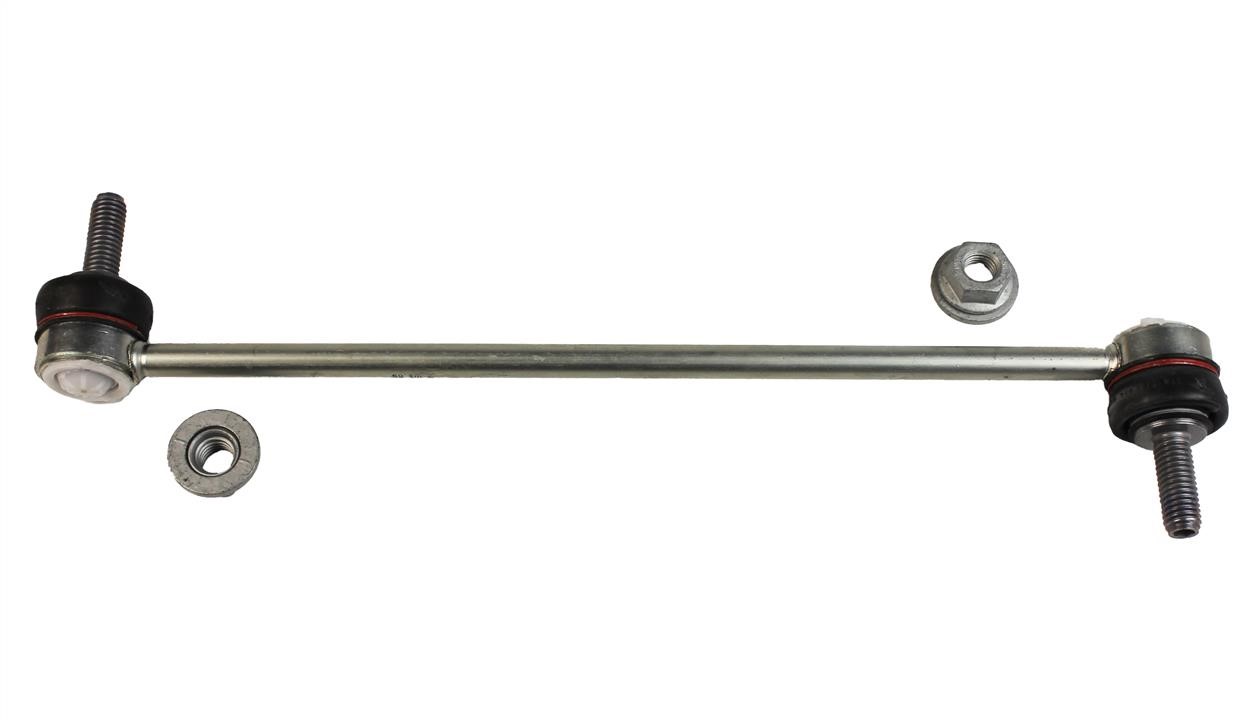 Lemforder 28334 02 Front stabilizer bar 2833402: Buy near me in Poland at 2407.PL - Good price!