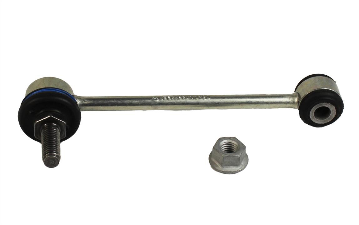 Lemforder 29926 01 Rear stabilizer bar 2992601: Buy near me at 2407.PL in Poland at an Affordable price!