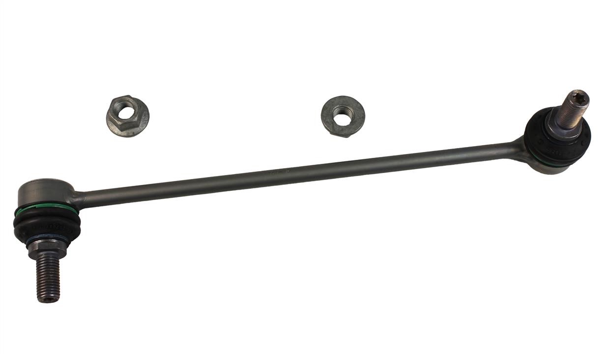 Lemforder 30373 01 Front stabilizer bar, right 3037301: Buy near me at 2407.PL in Poland at an Affordable price!