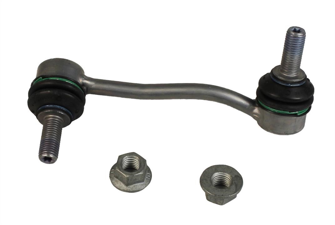 Lemforder 30666 01 Front stabilizer bar, right 3066601: Buy near me in Poland at 2407.PL - Good price!