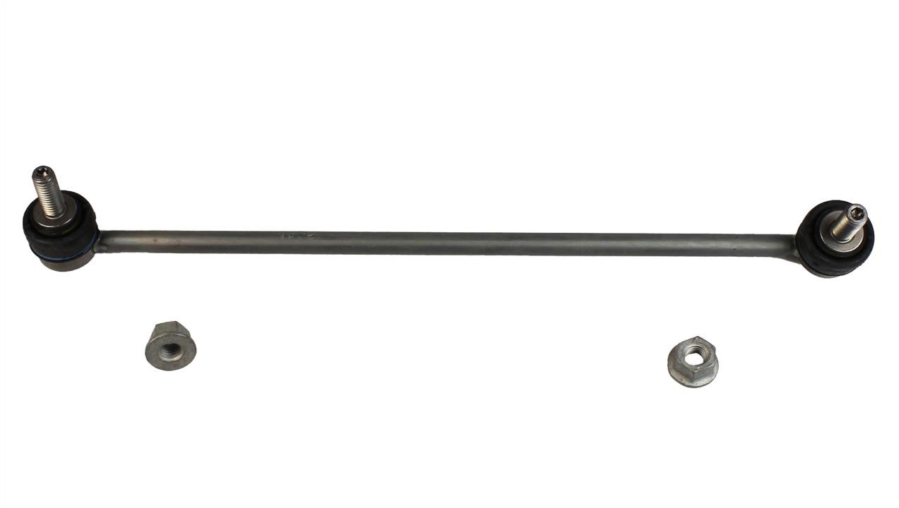 Lemforder 30667 02 Front Left stabilizer bar 3066702: Buy near me at 2407.PL in Poland at an Affordable price!