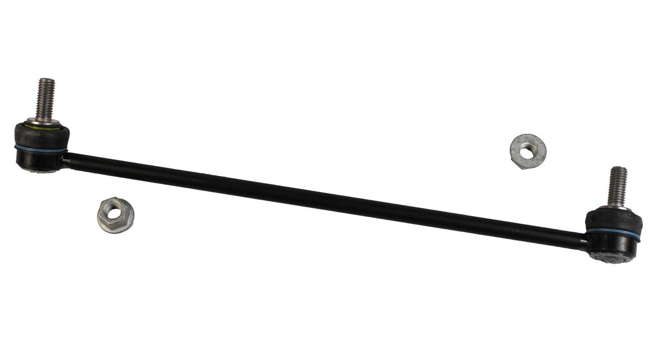 Lemforder 30668 02 Front stabilizer bar, right 3066802: Buy near me in Poland at 2407.PL - Good price!