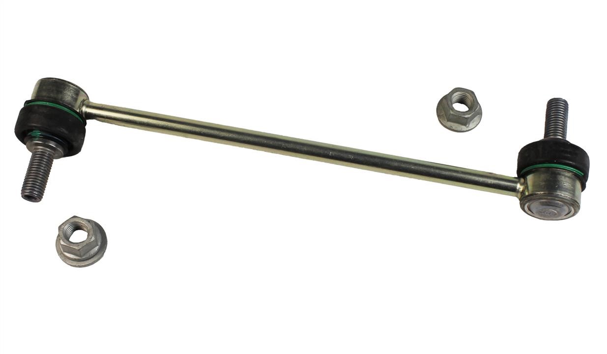 Lemforder 30967 01 Front stabilizer bar 3096701: Buy near me at 2407.PL in Poland at an Affordable price!