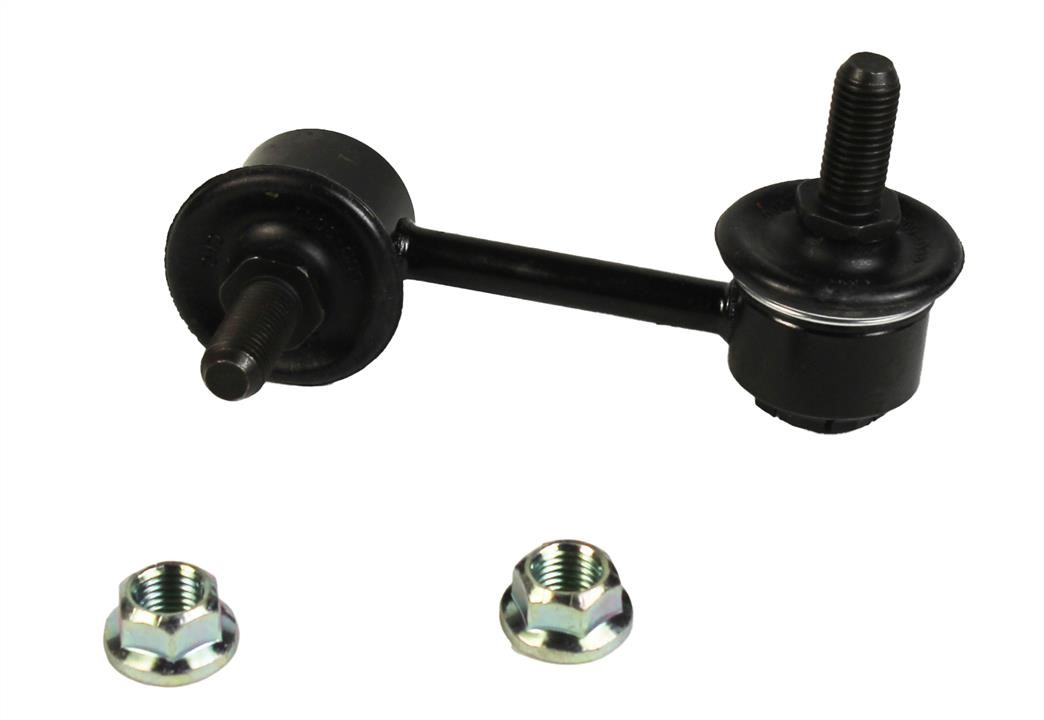 Lemforder 31100 01 Front Left stabilizer bar 3110001: Buy near me at 2407.PL in Poland at an Affordable price!