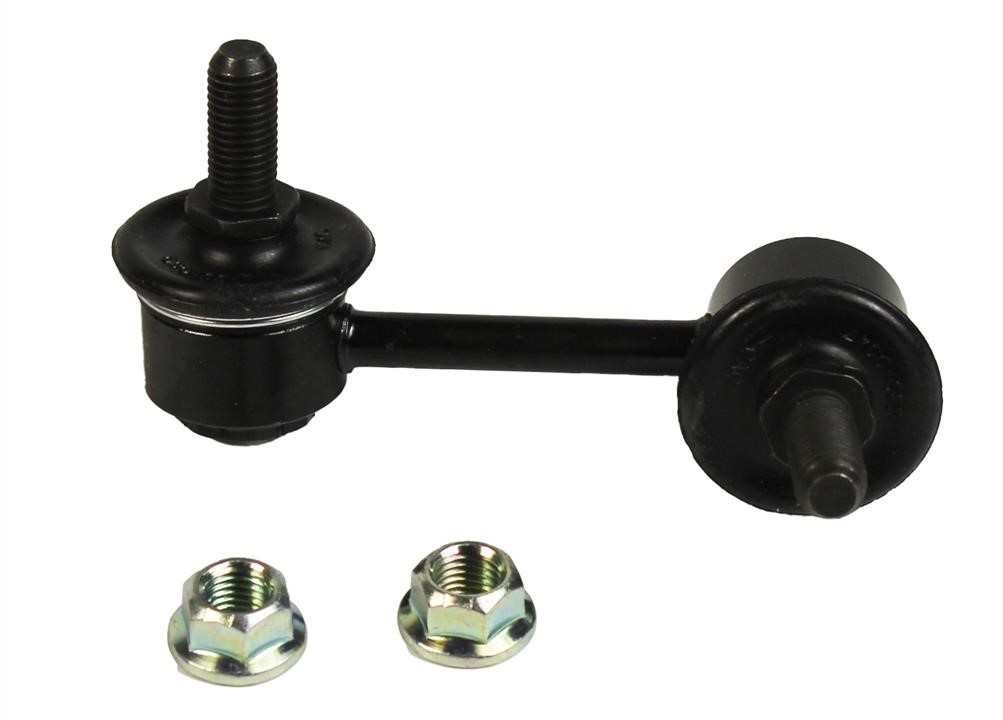 Lemforder 31101 01 Front stabilizer bar, right 3110101: Buy near me in Poland at 2407.PL - Good price!