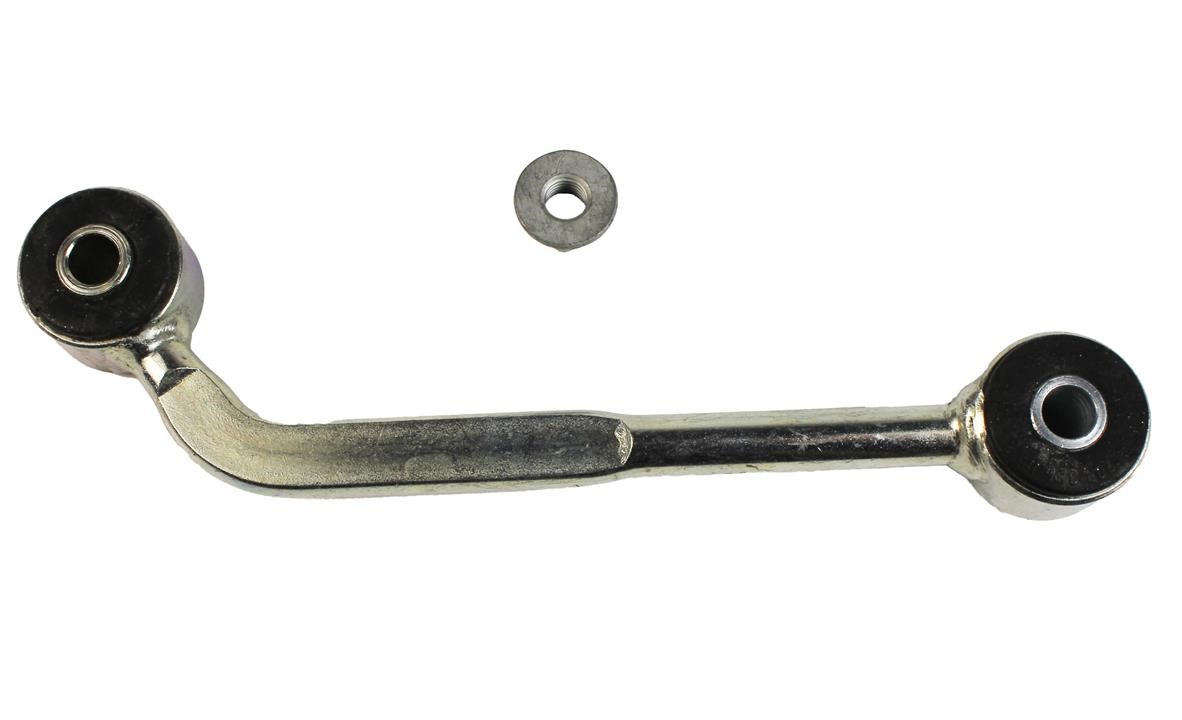 Lemforder 31108 01 Left stabilizer bar 3110801: Buy near me at 2407.PL in Poland at an Affordable price!