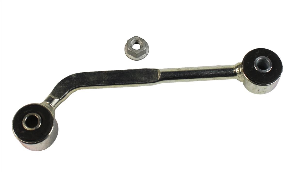 Lemforder 31109 01 Stabilizer bar, rear right 3110901: Buy near me at 2407.PL in Poland at an Affordable price!