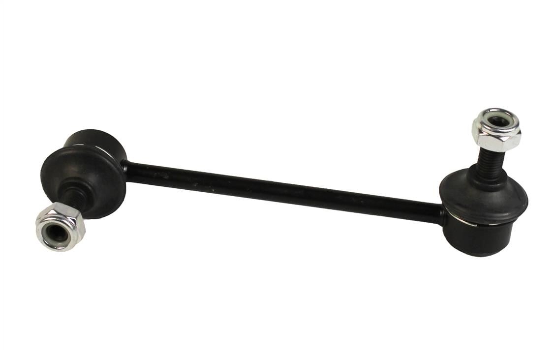 Lemforder 33273 01 Front Left stabilizer bar 3327301: Buy near me at 2407.PL in Poland at an Affordable price!