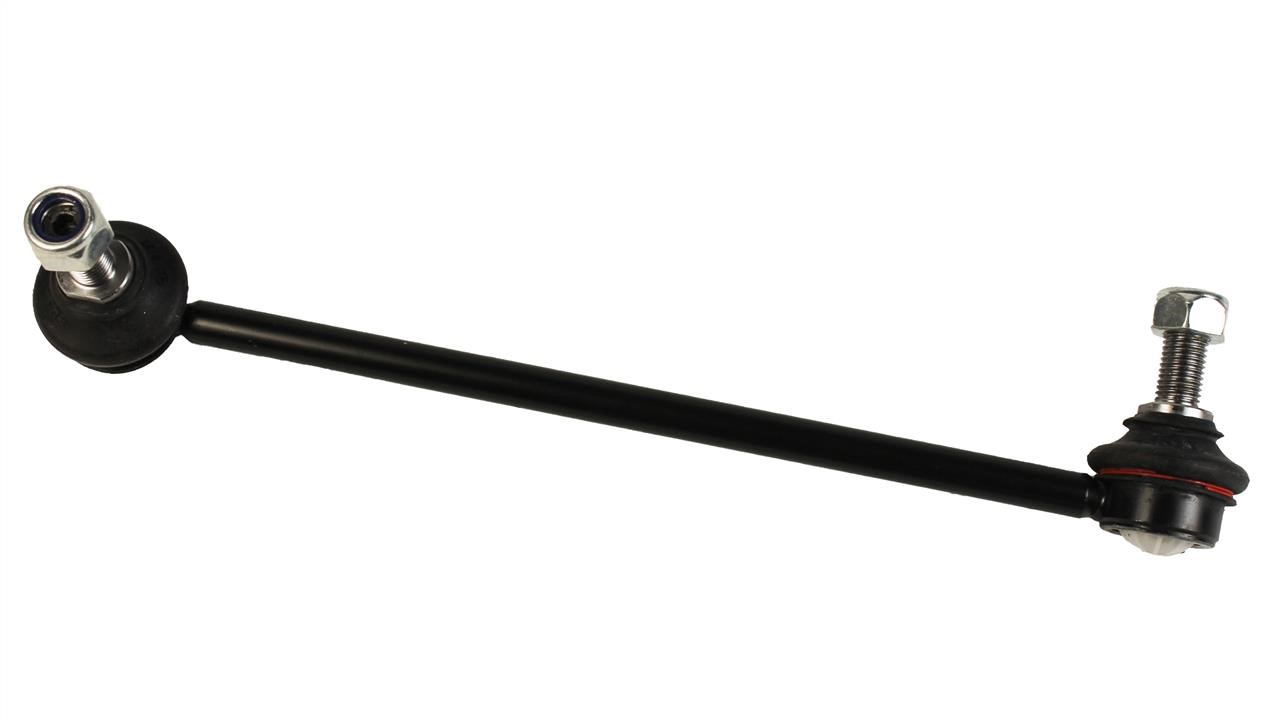 febi 24575 Rod/Strut, stabiliser 24575: Buy near me at 2407.PL in Poland at an Affordable price!
