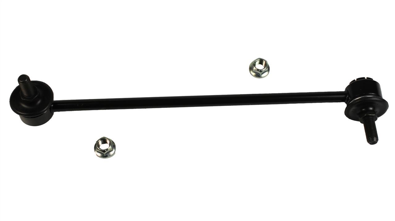 Lemforder 34476 01 Front stabilizer bar, right 3447601: Buy near me in Poland at 2407.PL - Good price!