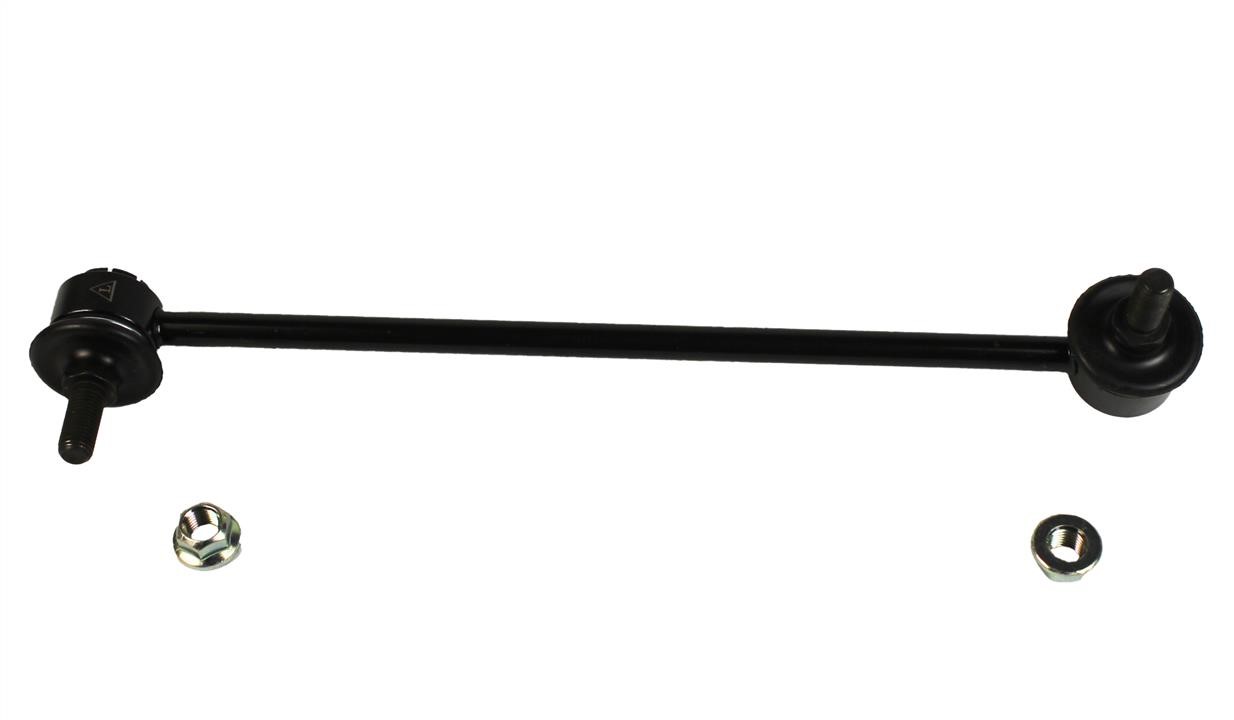 Lemforder 34678 01 Front stabilizer bar, right 3467801: Buy near me in Poland at 2407.PL - Good price!