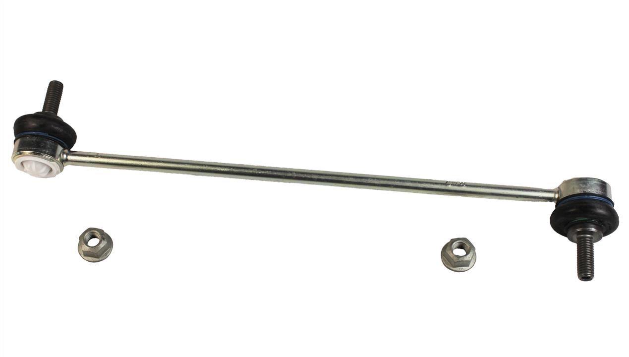 Lemforder 35057 01 Front stabilizer bar 3505701: Buy near me at 2407.PL in Poland at an Affordable price!