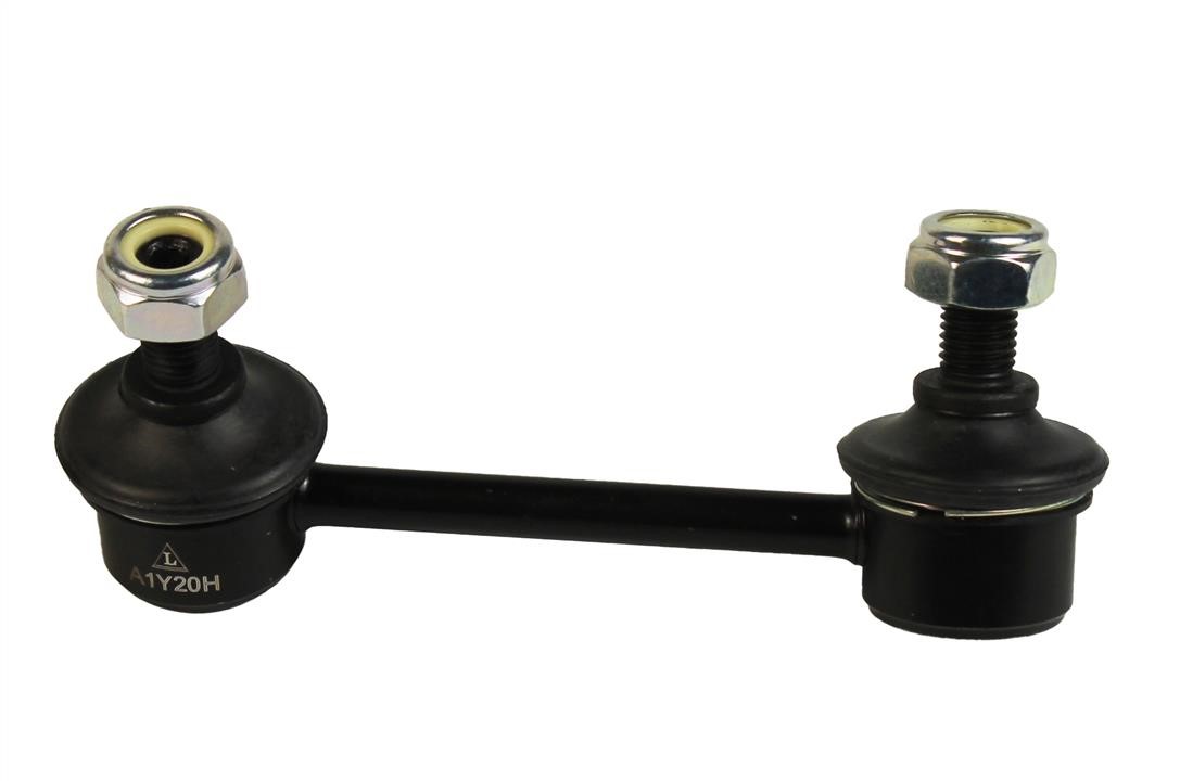 Lemforder 35297 01 Stabilizer bar, rear right 3529701: Buy near me in Poland at 2407.PL - Good price!